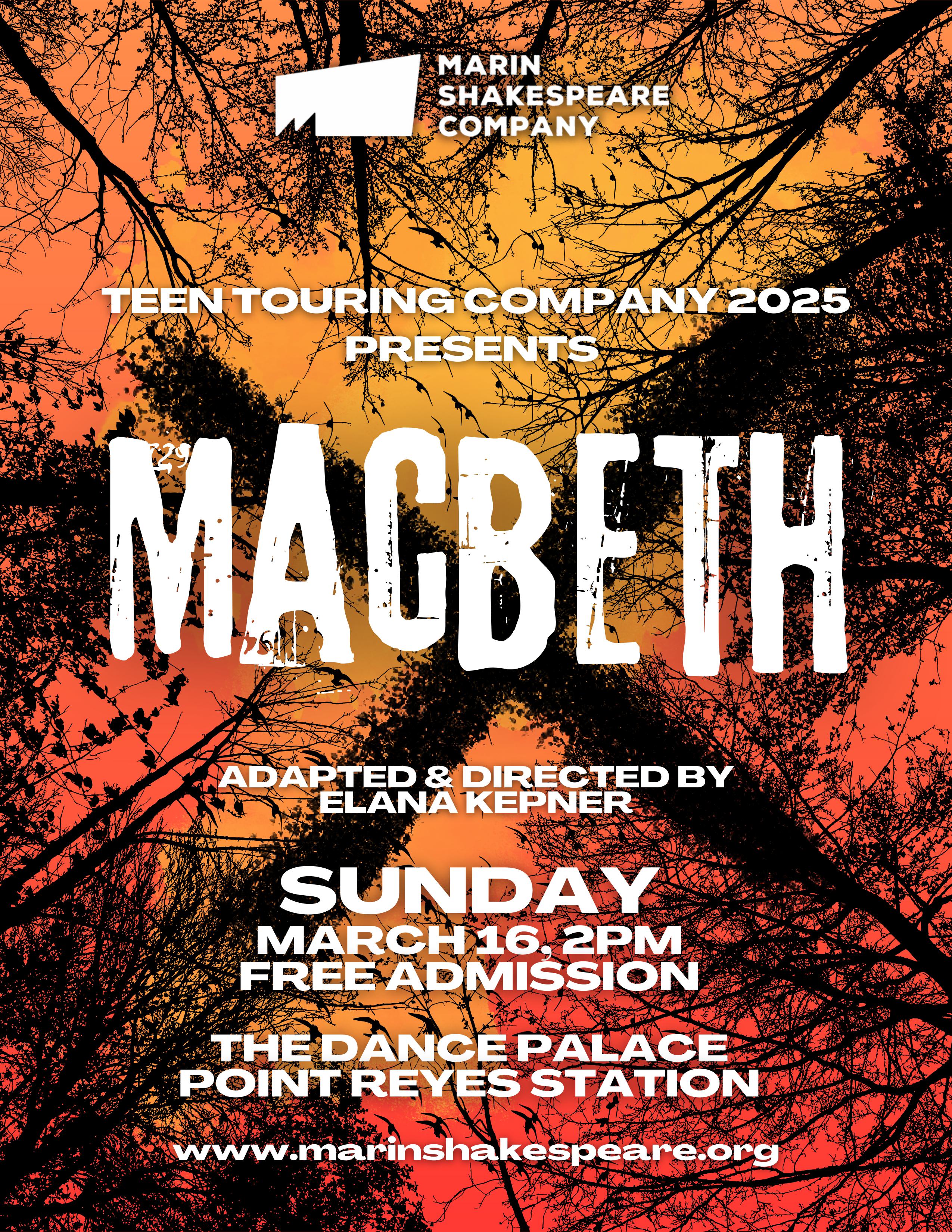 Macbeth