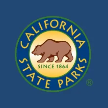 California State Parks Logo