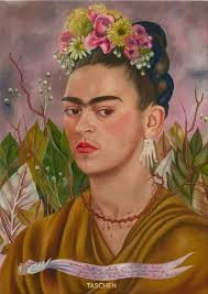 Frida